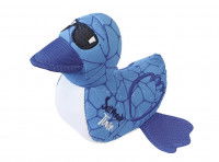 Nobby Dog Toy Floating Nobby Dog Toy Floating