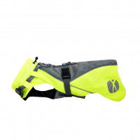 Annyx Coat Harness Fun & Protect Annyx Coat Harness Fun & Protect
