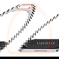 HS Sprenger Stirrups Fillis HS Sprenger Stirrups Fillis
