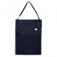 Anna Scarpati Bandage Bag Utris 27 FW22 Anna Scarpati Bandage Bag Utris 27 FW22