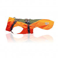 Annyx Coat Harness Fun & Protect Annyx Coat Harness Fun & Protect