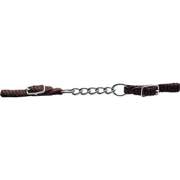 HS Sprenger Chin Chain for Hackamore