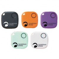 Guardian Horse Accident Tracker