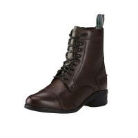 Ariat Paddock Boots Heritage IV Paddock Ariat Paddock Boots Heritage IV Paddock