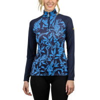 Kastel Denmark Women's Shirt Long Sleeve Raglan FW22, Training Shirt, Long-Sleeved Kastel Denmark Women's Shirt Long Sleeve Raglan FW22, Training Shirt, Long-Sleeved