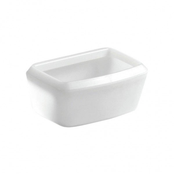 Kerbl Water Bowl for Gulliver IATA Transport Boxes