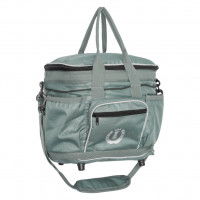 Imperial Riding Grooming Bag IRH Classic FW22 Imperial Riding Grooming Bag IRH Classic FW22