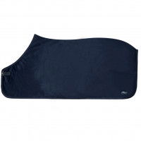 Anna Scarpati Cooler Rug Navid FW22 Anna Scarpati Cooler Rug Navid FW22