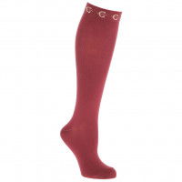 Covalliero Riding Socks Competition FW22, Kneesocks Covalliero Riding Socks Competition FW22, Kneesocks