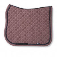 Anna Scarpati Saddle Pad Quema 32 FW22, Dressage Saddle Pad Anna Scarpati Saddle Pad Quema 32 FW22, Dressage Saddle Pad