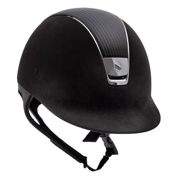 Samshield Riding Helmet Premium