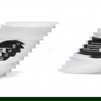 Equiline Bandages Polo, Fleece Bandages Equiline Bandages Polo, Fleece Bandages