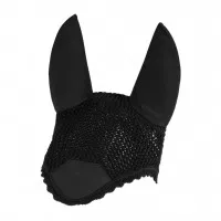 Eskadron Fly Bonnet Sport Mute Eskadron Fly Bonnet Sport Mute
