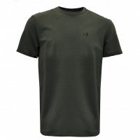 Laguso Men's Shirt Richy FW22, short-sleeved Laguso Men's Shirt Richy FW22, short-sleeved
