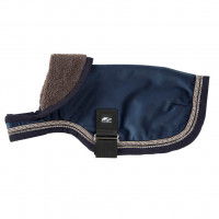 Anna Scarpati Dog Coat Newton FW22, Dog Blanket, Dog Jacket Anna Scarpati Dog Coat Newton FW22, Dog Blanket, Dog Jacket