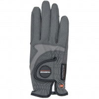 Hauke Schmidt Riding Gloves A Touch of Summer Kids, Summer Hauke Schmidt Riding Gloves A Touch of Summer Kids, Summer