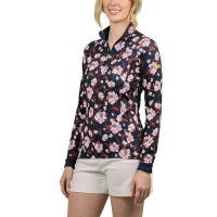 Kastel Denmark Women's Shirt Long Sleeve Raglan FW22, Training Shirt, Long-Sleeved Kastel Denmark Women's Shirt Long Sleeve Raglan FW22, Training Shirt, Long-Sleeved