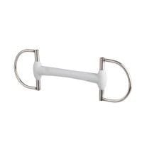 Beris D-ring with Olive Head Bar