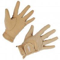 Covalliero Riding Gloves SS22