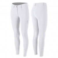 Animo Women's Breeches Narami FW22, Knee Patches, Knee Grip Animo Women's Breeches Narami FW22, Knee Patches, Knee Grip