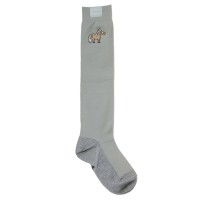 Kentucky Riding Socks Sammy Kentucky Riding Socks Sammy