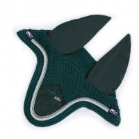 Anna Scarpati Fly Bonnet Zeshi 35 FW22, Fly Cap, Fly Ears Anna Scarpati Fly Bonnet Zeshi 35 FW22, Fly Cap, Fly Ears