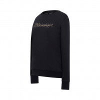 Samshield Women's Sweater Bella Firework FW22, Sweatshirt, Round Neckline Samshield Women's Sweater Bella Firework FW22, Sweatshirt, Round Neckline
