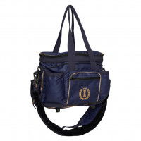 Imperial Riding Grooming Bag IRH Classic FW22 Imperial Riding Grooming Bag IRH Classic FW22