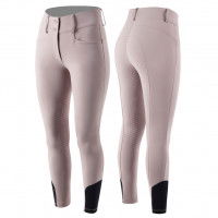 Animo Women's Riding Breeches Nuka FW22, Full Seat, Full Grip Animo Women's Riding Breeches Nuka FW22, Full Seat, Full Grip