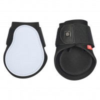 Imperial Riding Fetlock Boots IRHLovely FW22 Imperial Riding Fetlock Boots IRHLovely FW22