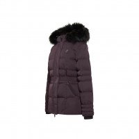 Samshield Women's Winter Jacket Meribel FW22