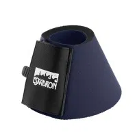 Eskadron Bell Boots Neo Eskadron Bell Boots Neo