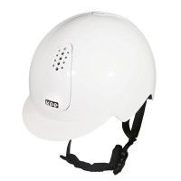 KEP Children Riding Helmet Keppy KEP Children Riding Helmet Keppy