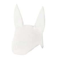 Eskadron Fly Bonnet Sport Eskadron Fly Bonnet Sport