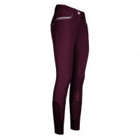 Easy Rider Breeches Women's ERCarice FS22, Full Seat, Full Grip Easy Rider Breeches Women's ERCarice FS22, Full Seat, Full Grip