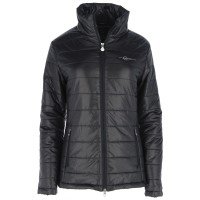 Covalliero Women's Jacket, Quilted Jacket