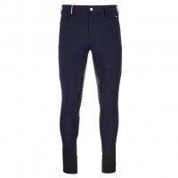 Tommy Hilfiger Equestrian Men's Breeches Classic Style FW22