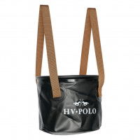 HV Polo Bucket HVPL Dog SS22, Folding Bucket HV Polo Bucket HVPL Dog SS22, Folding Bucket