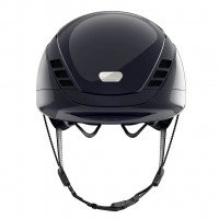 ABUS Pikeur Riding Helmet AirLuxe Pure