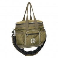 Imperial Riding Grooming Bag IRH Classic FW22 Imperial Riding Grooming Bag IRH Classic FW22