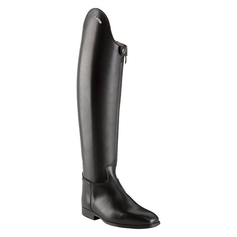 Parlanti Passion Riding Boots Dressage Boot Classic FUNDIS Equestrian