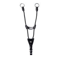 Schockemöhle Elastic Martingale Fork Schockemöhle Elastic Martingale Fork