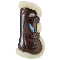 Veredus Gaiter Carbon Gel Vento - Save the Sheep Veredus Gaiter Carbon Gel Vento - Save the Sheep