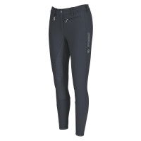 Pikeur Women's Riding Breeches Lucinda Grip, Full Seat, Full-Grip Pikeur Women's Riding Breeches Lucinda Grip, Full Seat, Full-Grip