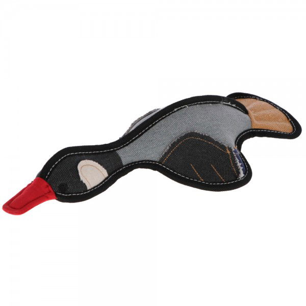 Kerbl Dog Toy Wild Duck Donald