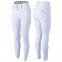 Animo Breeches Women's Nana SS22, Full-Grip Animo Breeches Women's Nana SS22, Full-Grip