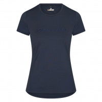 Euro Star Women's T-Shirt ES Ceres FS22, Short Sleeves Euro Star Women's T-Shirt ES Ceres FS22, Short Sleeves