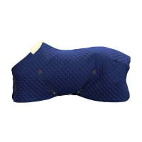 Kentucky Horsewear Stable Rug 400g Kentucky Horsewear Stable Rug 400g