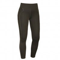 Kingsland Women's Riding Leggings KLkattie F-Tec4 FW22 Kingsland Women's Riding Leggings KLkattie F-Tec4 FW22