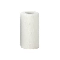 Kerbl Self-Adhesive Bandage EquiLastic Kerbl Self-Adhesive Bandage EquiLastic